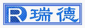 蒲江分气缸厂家|蒲江分汽包|蒲江蒸汽分气缸|蒲江锅炉分汽缸|蒲江分汽缸