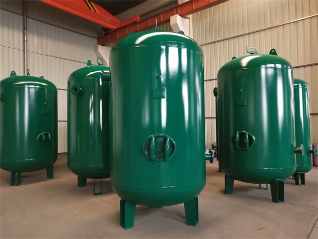 储气罐蒲江蒲江蒲江分汽包 储气罐蒲江蒲江蒲江分汽包