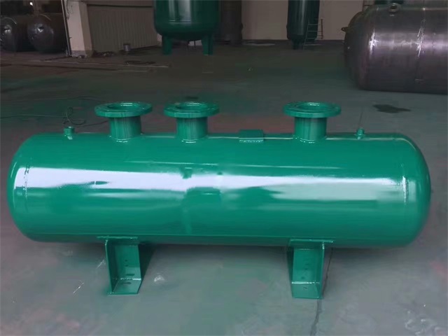 蒲江蒲江蒲江蒸汽分气缸 蒲江蒲江蒲江蒸汽分气缸