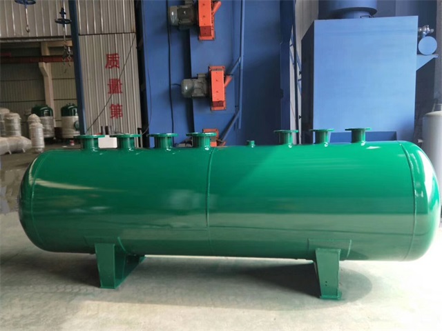 蒸汽蒲江蒲江蒲江分汽缸规格